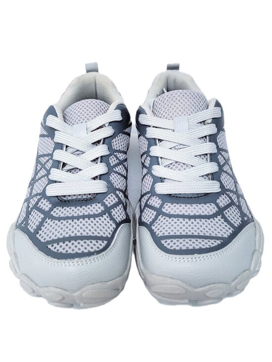 Canles Other - NWOT Canles Unisex Activebare Footwear Size40